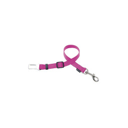 Gloria Pets Enganche Cinturón Seguridad para Coche
