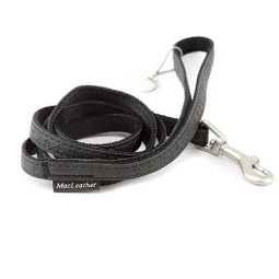 MacLeather Correa Classic Negra