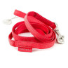 MacLeather Correa Classic Roja