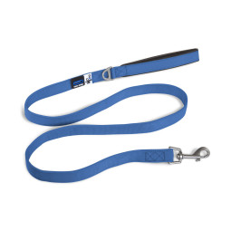 Curli Correa Nylon 140 x 1.5cm