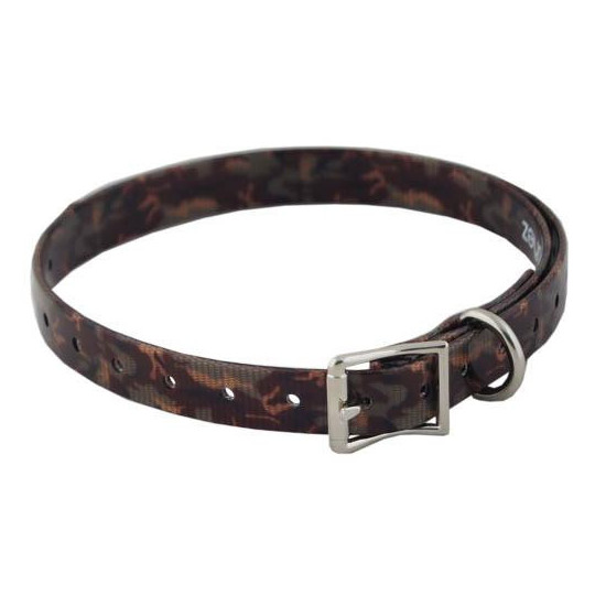 Ibañez Collar Poliuretano 1.6cm