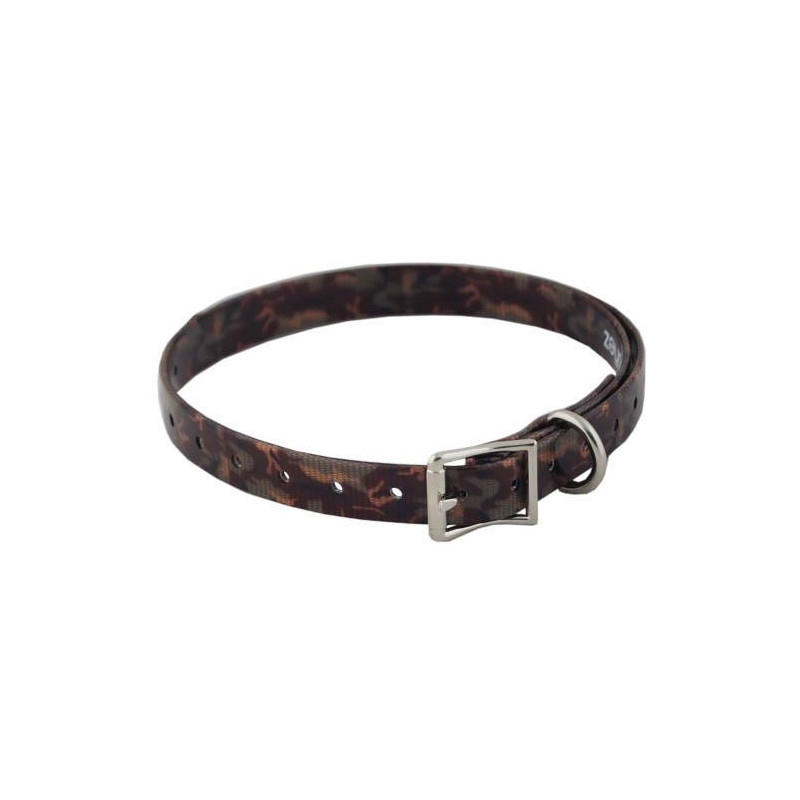 Ibañez Collar Poliuretano 1.6cm