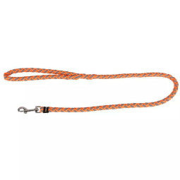 Kerbl Correa Maxi Safe Naranja 10mmx2mts