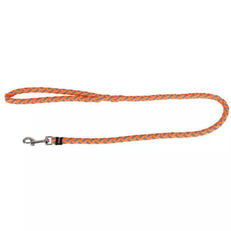 Kerbl Correa Maxi Safe Naranja 10mmx2mts