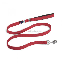 Curli Correa Nylon 140 x 2cm