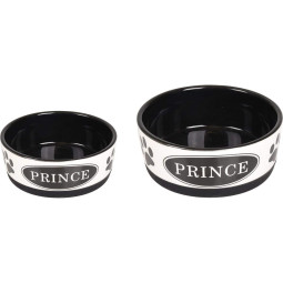 Flamingo Comedero Cerámica Kenzo