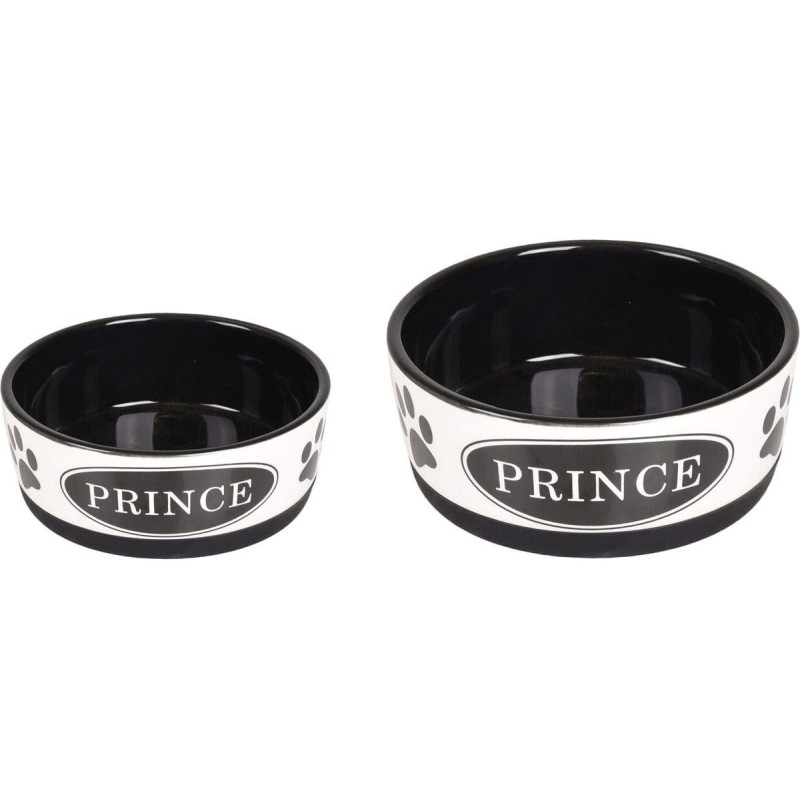 Flamingo Comedero Cerámica Kenzo