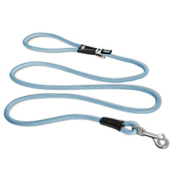 Curli Correa Stretch L Varios Colores
