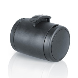 Flexi Caja Multiusos