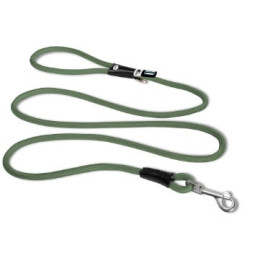 Curli Correa Stretch L Varios Colores