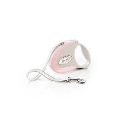 Flexi Style Cinta Rosa