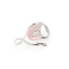 Flexi Style Cinta Rosa