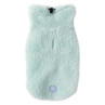 Fuzzyard Jersey Turtle Teddy Artic Ice