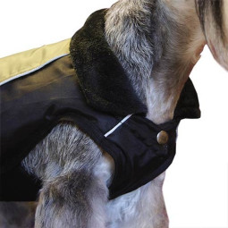 Abrigo Trek Breath Confort para perro,comprar en Zaragoza,Superguau