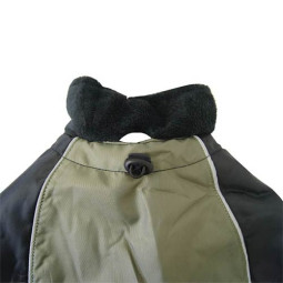 Abrigo Trek Breath Confort para perro,comprar en Zaragoza,Superguau