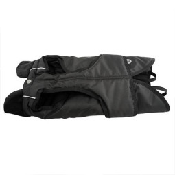 Abrigo Trek Breath Confort para perro,comprar en Zaragoza,Superguau