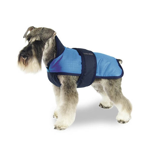 Abrigo Trek Breath Confort para perro,comprar en Zaragoza,Superguau