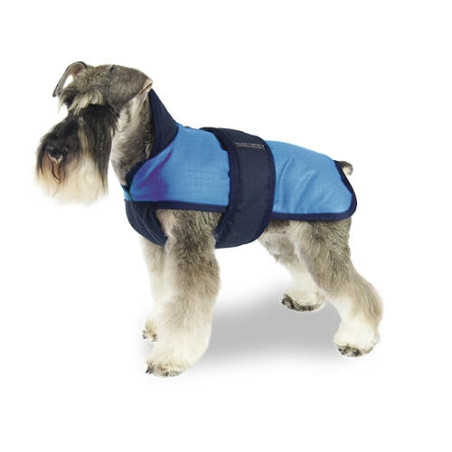 Abrigo Trek Breath Confort para perro,comprar en Zaragoza,Superguau