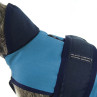 Abrigo Trek Breath Confort para perro,comprar en Zaragoza,Superguau