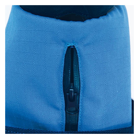 Abrigo Trek Breath Confort para perro,comprar en Zaragoza,Superguau