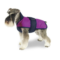 Abrigo Trek Breath Confort para perro,comprar en Zaragoza,Superguau