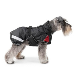 Ibañez Abrigo +Street Breathe Comfort