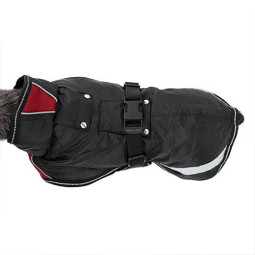 Ibañez Abrigo +Street Breathe Comfort