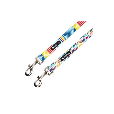 Ibañez Correa Fantasy Geo