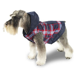 Abrigo Trek Breath Confort para perro,comprar en Zaragoza,Superguau
