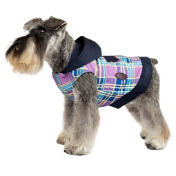 Abrigo Trek Breath Confort para perro,comprar en Zaragoza,Superguau