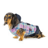 Abrigo Trek Breath Confort para perro,comprar en Zaragoza,Superguau