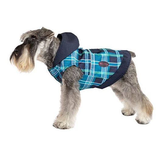 Abrigo Trek Breath Confort para perro,comprar en Zaragoza,Superguau