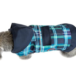 Abrigo Trek Breath Confort para perro,comprar en Zaragoza,Superguau