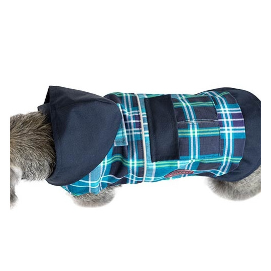 Abrigo Trek Breath Confort para perro,comprar en Zaragoza,Superguau