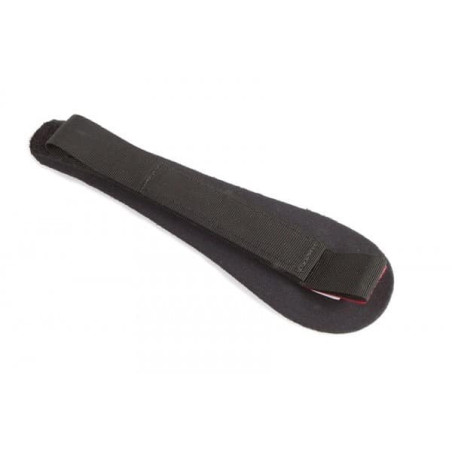 Julius K9 Protección para el Pectoral