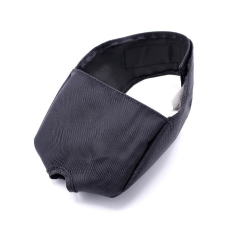 Manopla de goma oval Artero para perro,comprar en Zaragoza,Superguau