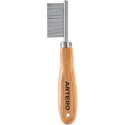 Peine especial lagrimal para perros,comprar en Zaragoza,Superguau