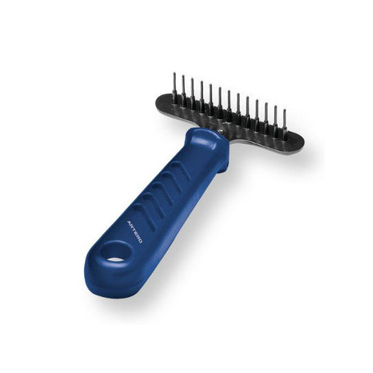 Rastrillos Ibañez Extrafuertes - Comprar en Zaragoza, Superguau Rastrillos Ibañez Extrafuertes - Comprar en Zaragoza, Superguau