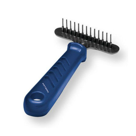 Rastrillos Ibañez Extrafuertes - Comprar en Zaragoza, Superguau