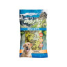Arquivet Galletitas Hueso Vainilla 200gr, Superguau