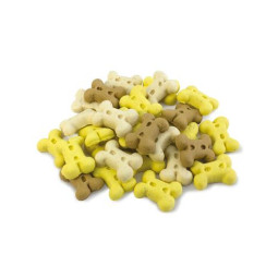 Arquivet Galletitas Hueso Vainilla 200gr, Superguau