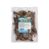 Arquivet Patas de Pollo 250gr, Superguau