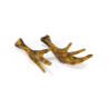 Arquivet Patas de Pollo 250gr, Superguau