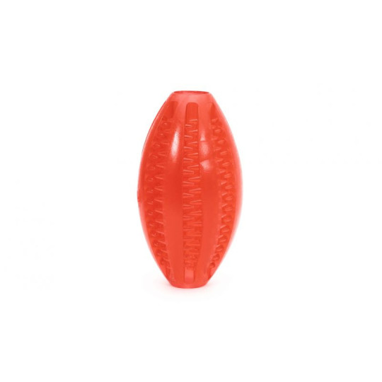 Pelota dental 7cms para perros,comprar en Zaroza,Superguau