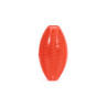 Pelota dental 7cms para perros,comprar en Zaroza,Superguau