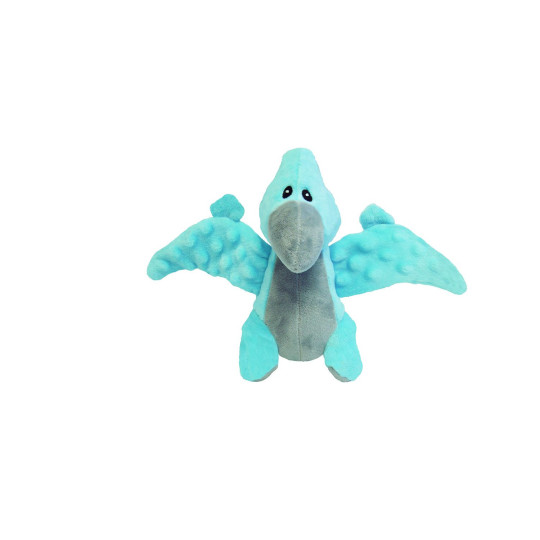 Gloria Pets Peluche Dinosaurio Falkor