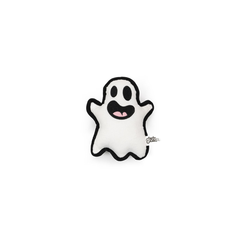 Gloria Pets Peluche Ghost