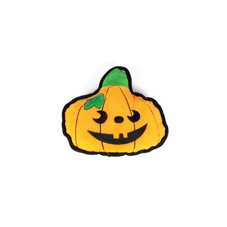 Gloria Pets Peluche Pumpkin