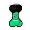 Gloria Pets Peluche Frankestein
