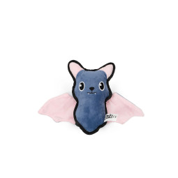 Gloria Pets Peluche Murciélago Bat